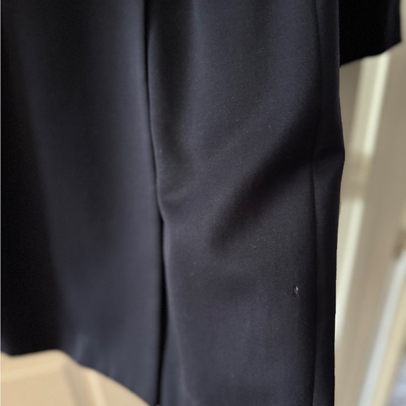 Tahari Dress - Picture 4 of 7